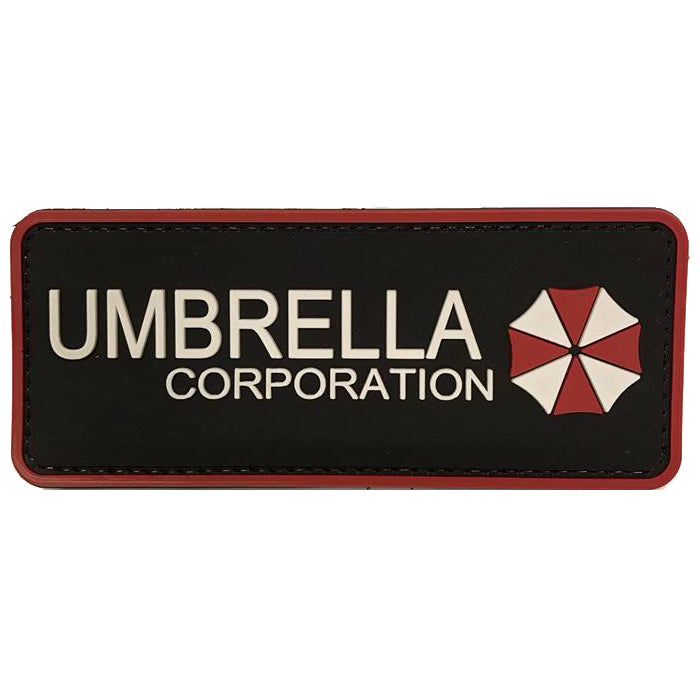 006 Umbrella Corporation