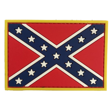 066 Confederate