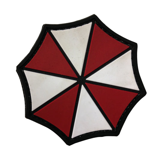 094 Umbrella