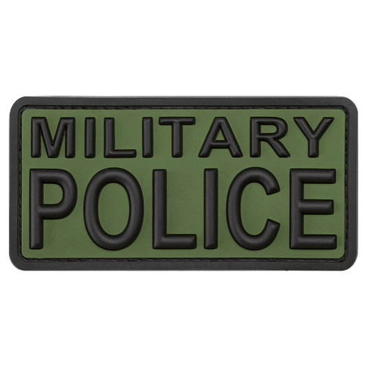 103 Military Police