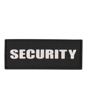 017 Security