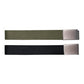 Army Clasp Belt - Black
