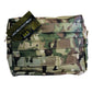 Large Molle Utility Pouch - ATP MTP