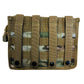Large Molle Utility Pouch - ATP MTP