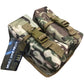 Double Ammo Pouch - ATP MTP