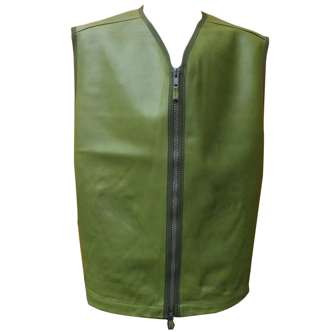 Hunting &amp; Fishing>Clothing|Wholesale>Clothing|Colours>Green|Clothing>Bodywarmers &amp; Waistcoats