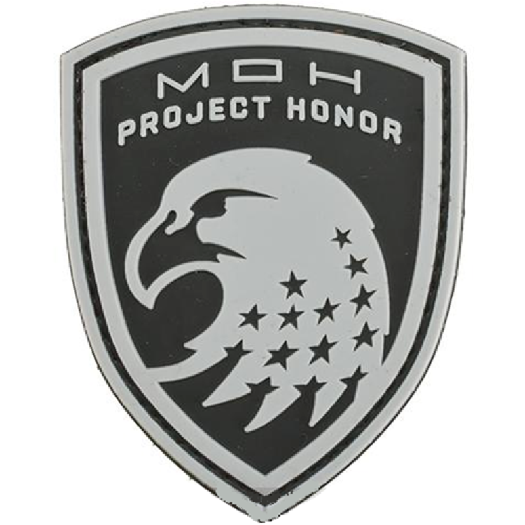 044 MOH Eagle Shield
