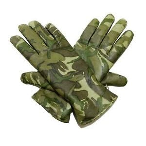 Surplus>Miscellaneous|Tactical Equipment>Gloves|Cadets>Accessories|Colours>Multicam/MTP/ATP etc.