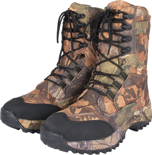 Footwear>Boots|Hunting &amp; Fishing>Footwear|Colours>English Oak