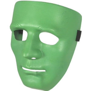 Viper ABS FACE MASK G
