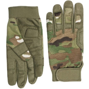 Tactical Equipment>Gloves|Colours>Multicam/MTP/ATP etc.