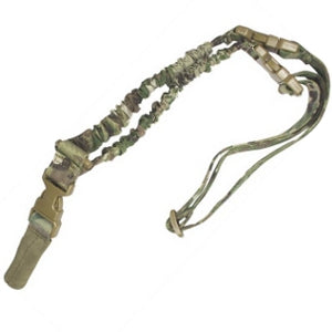 Viper Single Point Bungee Sling - VCAM MTP