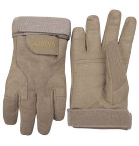 Viper Special Ops Gloves - Sand