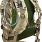 Viper Special Ops Pack - VCAM MTP