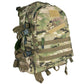 Viper Special Ops Pack - VCAM MTP